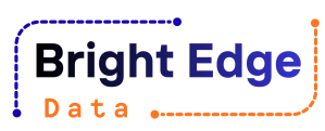 Bright Edge Data